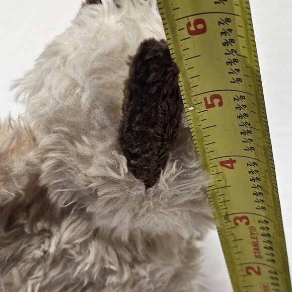 American Girl Himalayan Pet Cat Kitty Plush for 18" Doll 2014 BKB87 - Picture 11 of 12